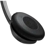 Epos Impact SC 260 USB MS II Binaural Office Headset - Image 6