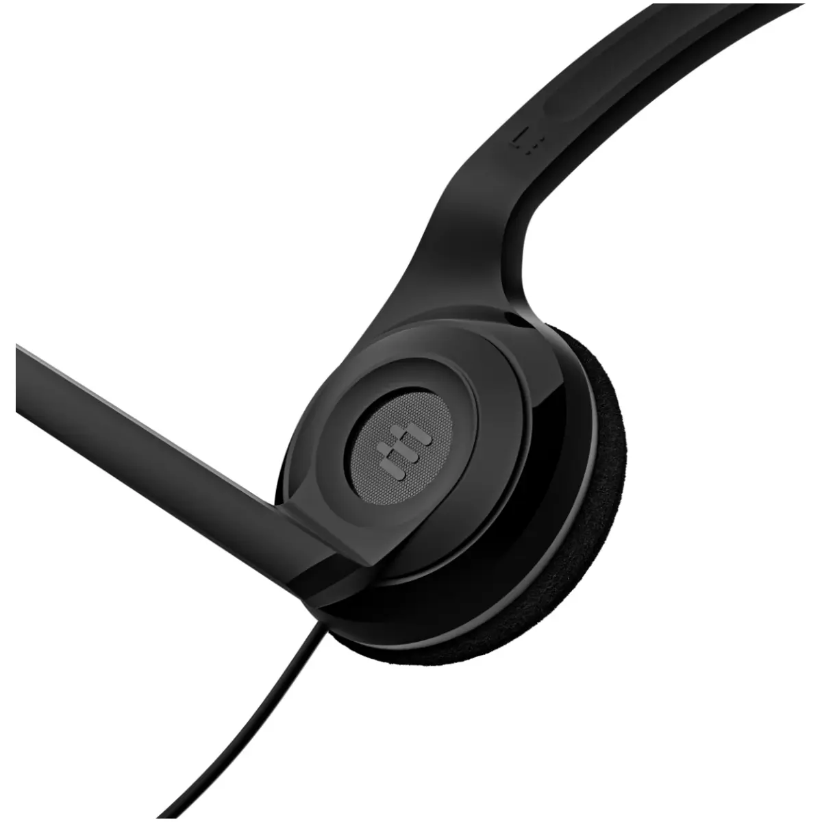Epos PC 3 CHAT Stereo Headset - Image 4