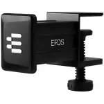 Epos GSA 50 Headset Hanger