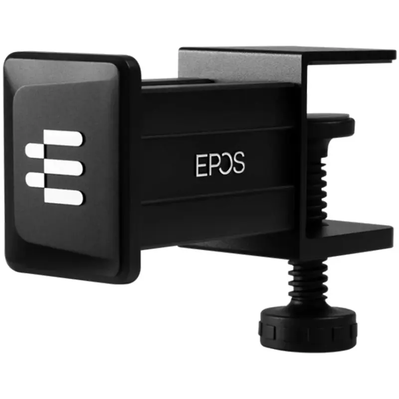 Epos GSA 50 Headset Hanger