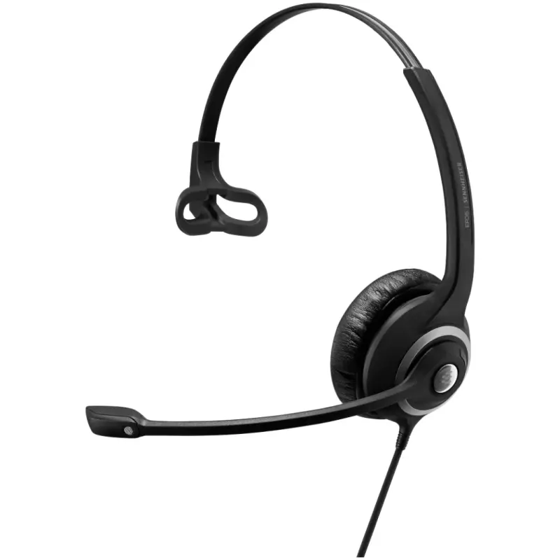 Epos SC 230 USB Headset