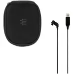 Epos SDW D1 Accessory Pack