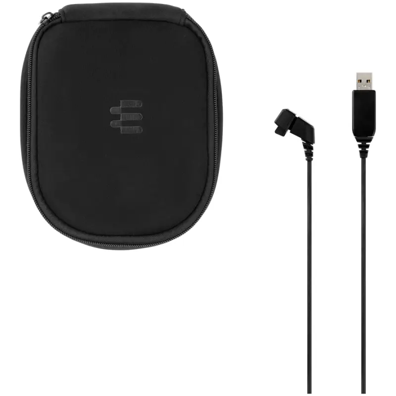 Epos SDW D1 Accessory Pack