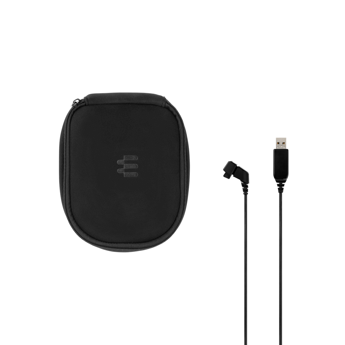 e845beca-0623-4b3e-8b32-1de65678be1b_24423_sdw-accessory-pack_fullsizepng Epos SDW D1 Accessory Pack - Image 1