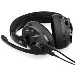 Epos H3 Hybrid Black Wireless Gaming Headset - Image 3