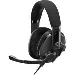 Epos H3 Hybrid Black Wireless Gaming Headset