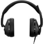 Epos H3 Hybrid Black Wireless Gaming Headset - Image 2