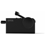 Epos HSL 10-II Handset Lifter
