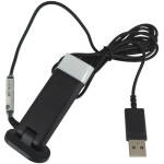 Epos USB Busylight 180cm USB Cable