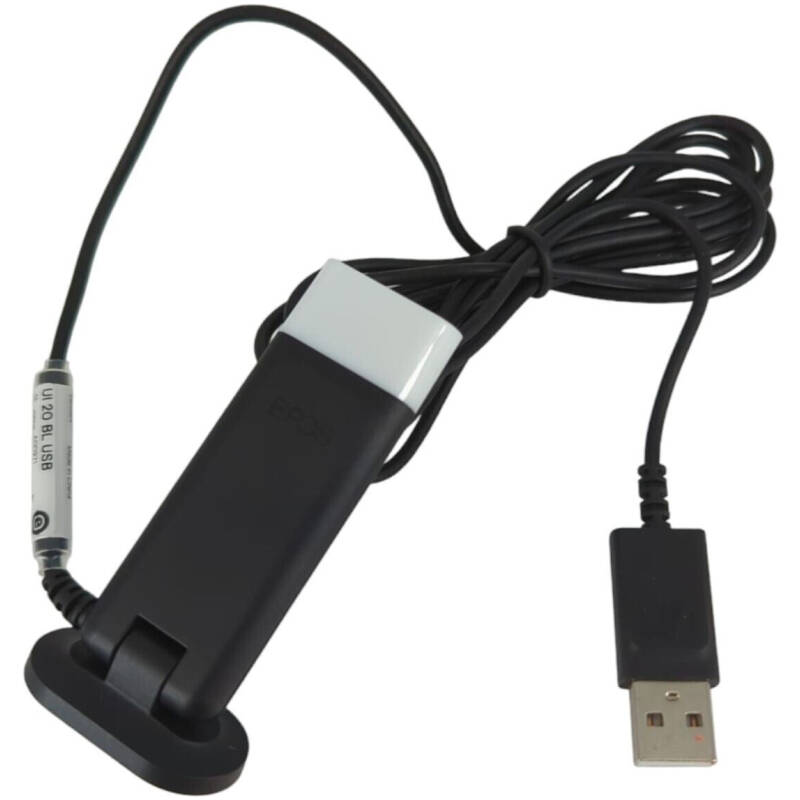 Epos USB Busylight 180cm USB Cable