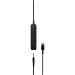 Epos USB-C Call Control For Adapt 100