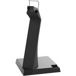 Epos CH 20 MB USB Charging Stand & Cable