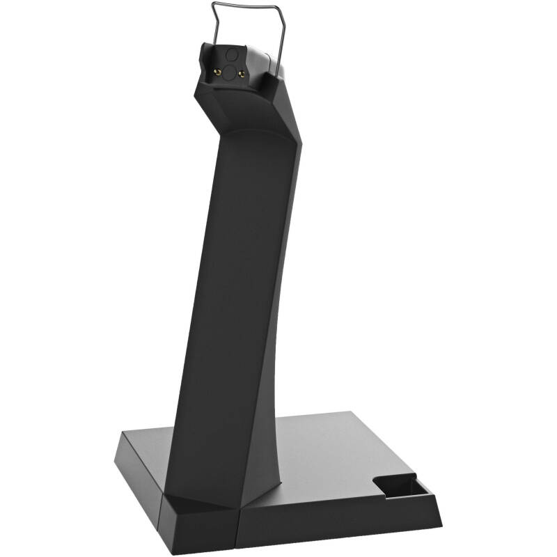 Epos CH 20 MB USB Charging Stand & Cable