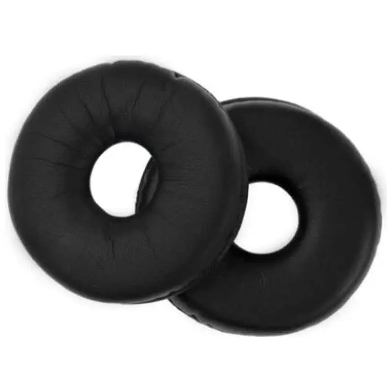Epos HZP 34 Earpads Replacement