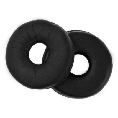 f2987dc43f246351fec4fc76c029ff47-1-400x400 Epos HZP 34 Earpads Replacement - Image 1