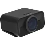 Epos Expand Vision 1 Video Conferencing Personal Webcam