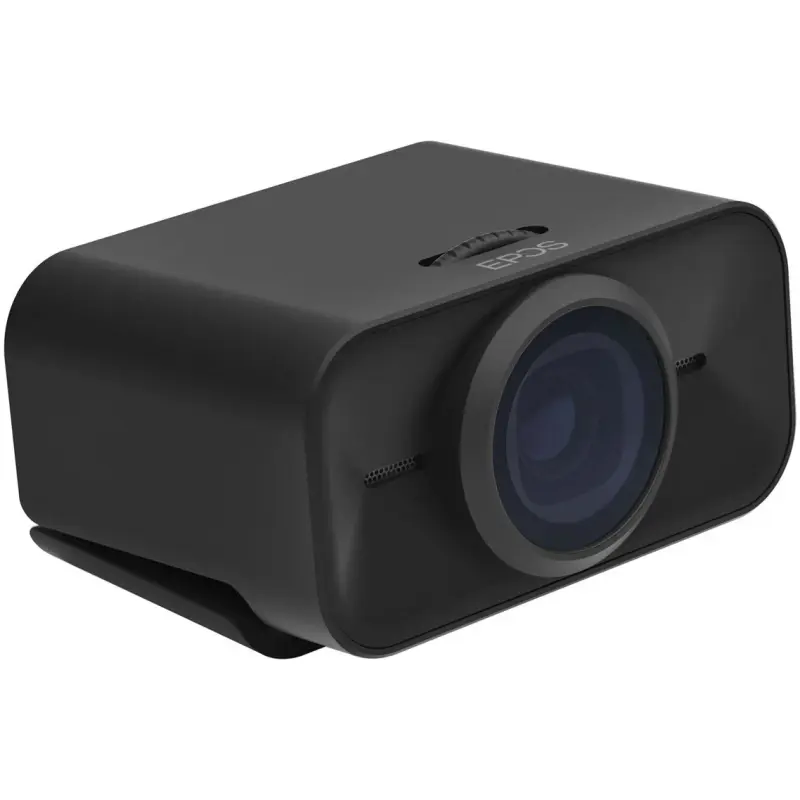 Epos Expand Vision 1 Video Conferencing Personal Webcam