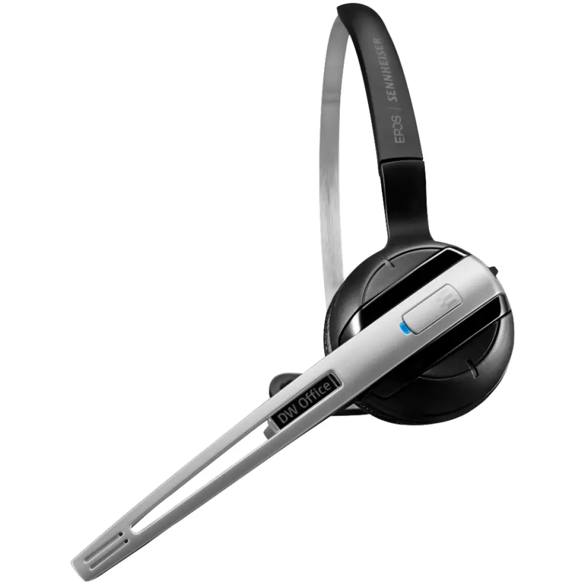 Epos Impact DW Office ML - EU Wireless Monaural Office Headset - Image 4