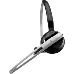 Epos Impact DW Office ML - EU Wireless Monaural Office Headset - Image 4