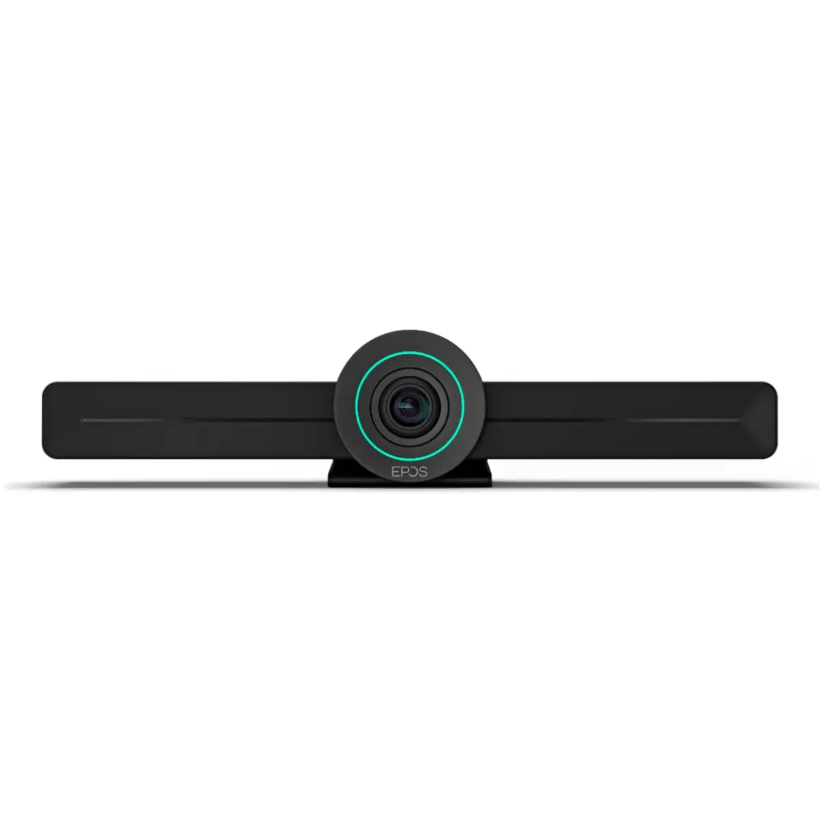 Epos Expand Vision 3T Video Bar Black - Image 6