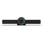 Epos Expand Vision 3T Video Bar Black - Image 6