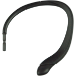Epos EH DW 10 B Spare Earhook