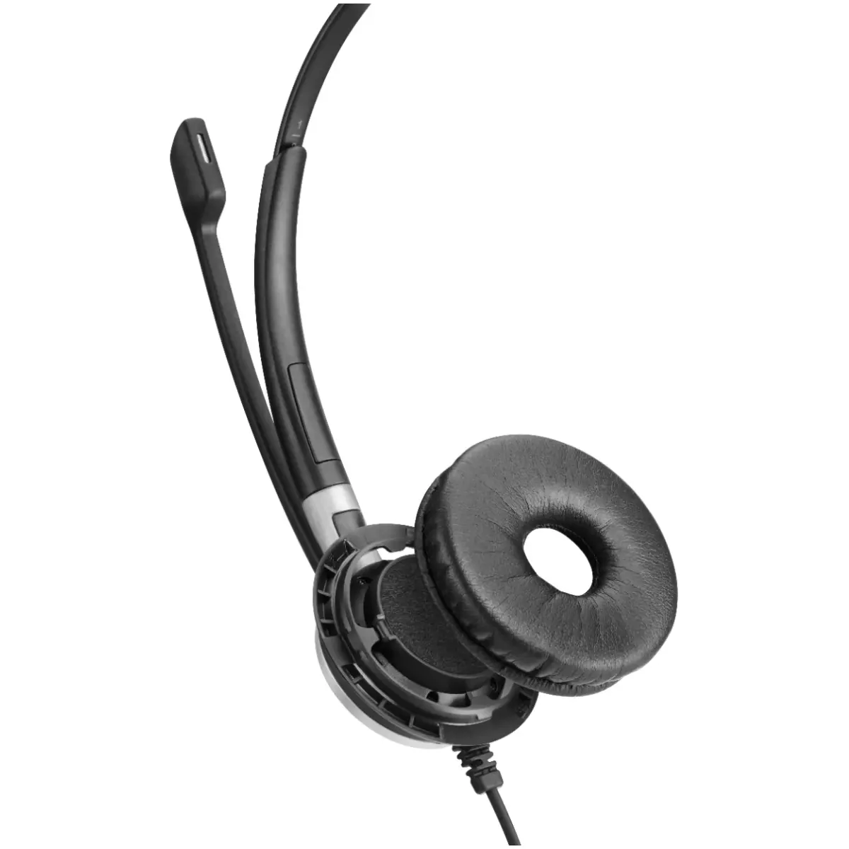 Epos Impact SC 660 Binaural Office Headset - Image 2