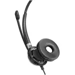 Epos Impact SC 660 Binaural Office Headset - Image 2