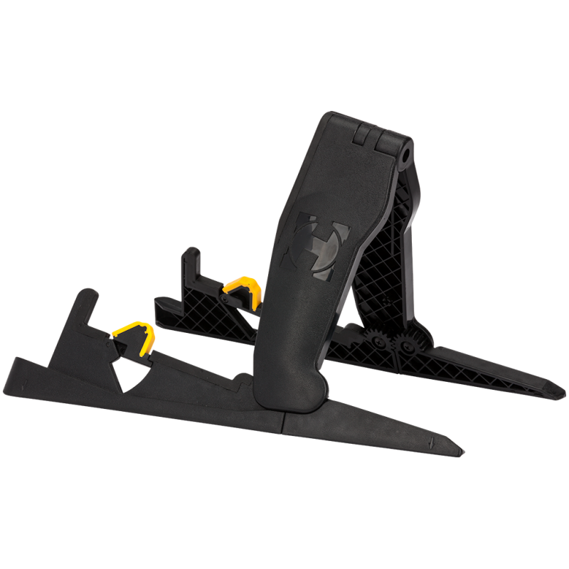 Hercules Stands GS200B EZ Pack Guitar Stand