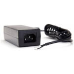 Atlona AT-PS-483125-C 48 Volt 3.12 Amp Power Supply With Captive Screw Connector