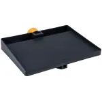 Hercules H24P01 Multi Purpose Tray