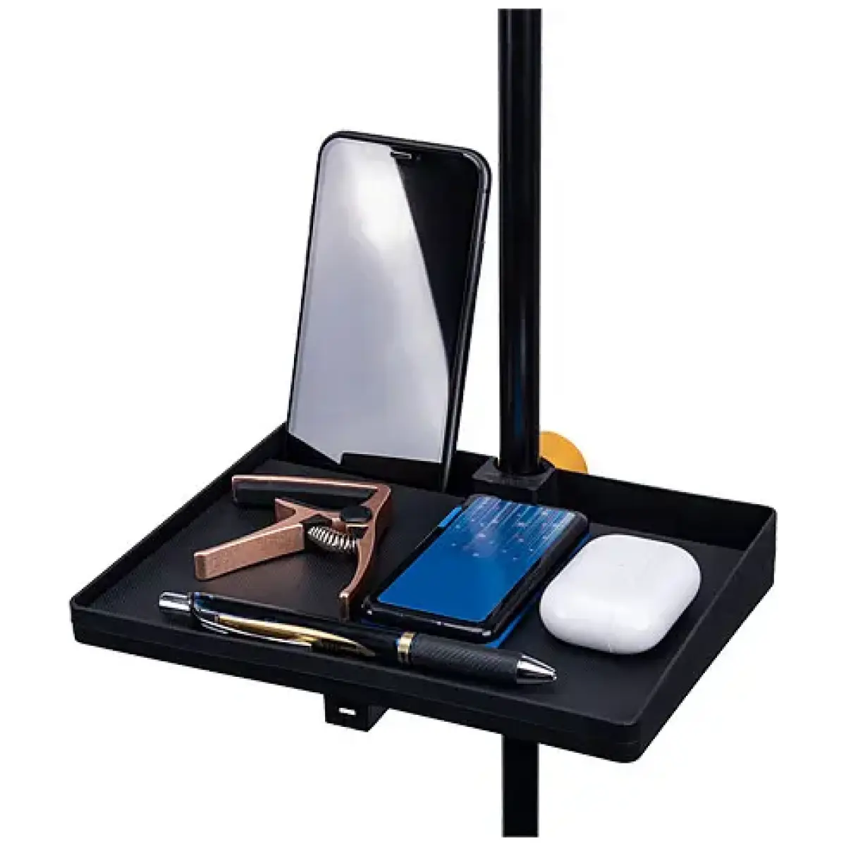 Hercules H24P01 Multi Purpose Tray - Image 4