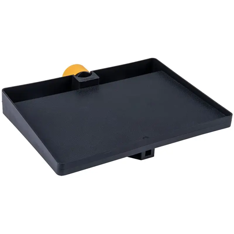 Hercules H24P01 Multi Purpose Tray