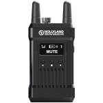 Hollyland Mars T1000 Beltpack 1000ft For Mars T1000 Series - Image 3