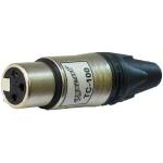 Axxent TC100F Line Terminator