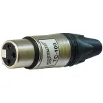 Axxent TC100F Line Terminator