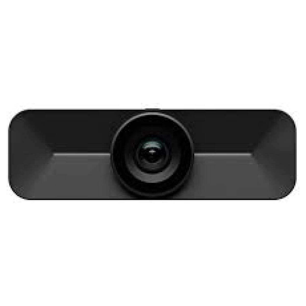 Epos Expand Vision 1M USB Meeting Room Camera - Image 2