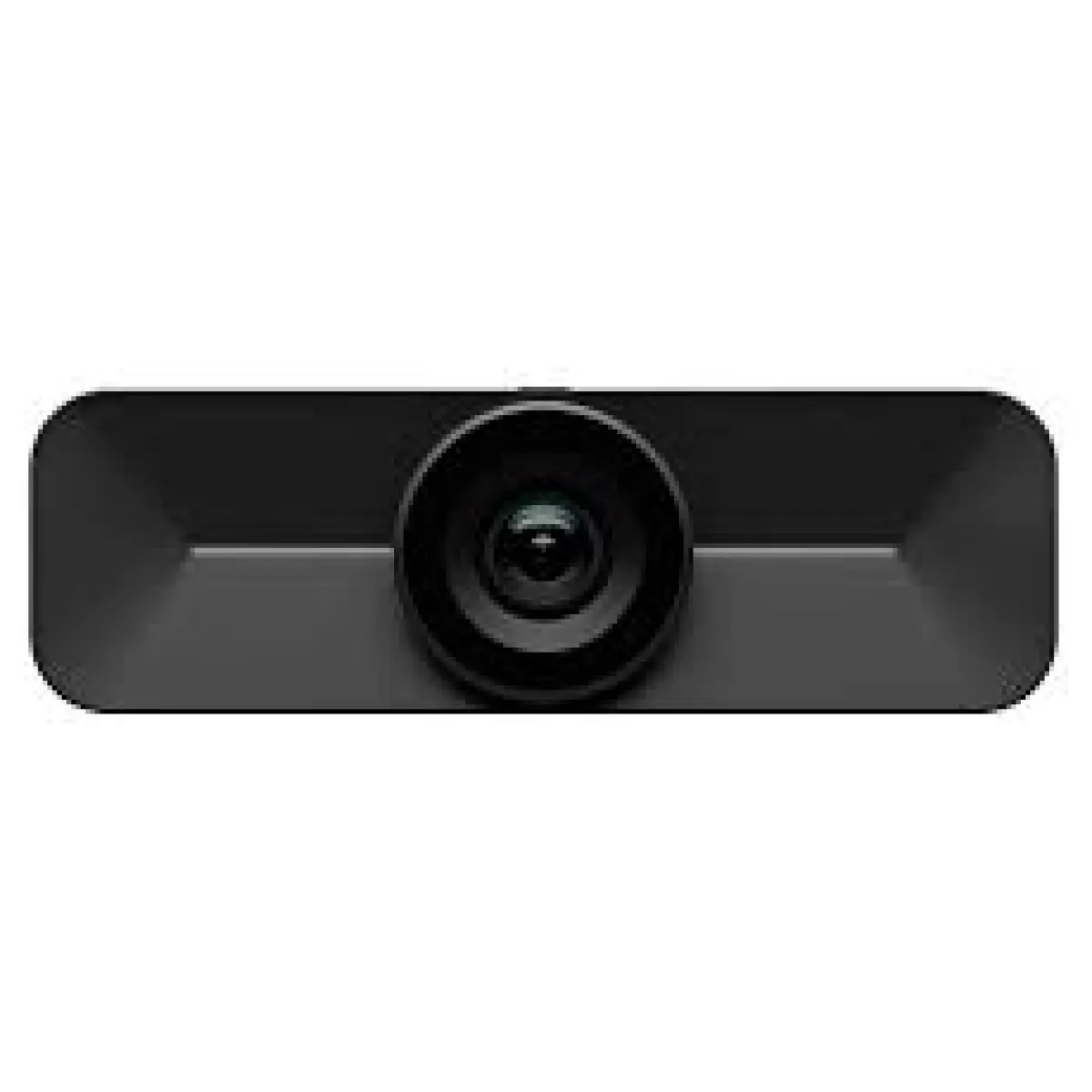 Epos Expand Vision 1M USB Meeting Room Camera - Image 2