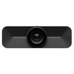 Epos Expand Vision 1M USB Meeting Room Camera - Image 2