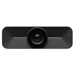 Epos Expand Vision 1M USB Meeting Room Camera - Image 2