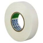 Hellermann Nitto Electrical Insulation White Tape Type 21