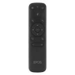 Epos Expand Vision 3T Video Bar Black - Image 4