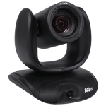 Aver CAM550 4K Dual Lens PTZ Conferencing Camera - Image 3