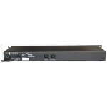 Axxent MS-100 Intercom Master Station - Image 2