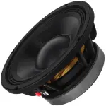 Nexus EuroSpec 10-400-16 10" Loose Speaker