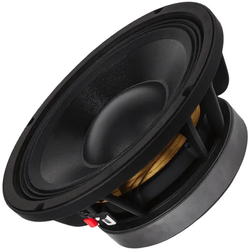 Nexus EuroSpec 10-400-16 10" Loose Speaker