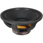 Nexus EU-18-1200 18" Loose Speaker - Image 3