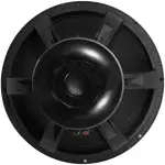 Nexus EU-18-1200 18" Loose Speaker
