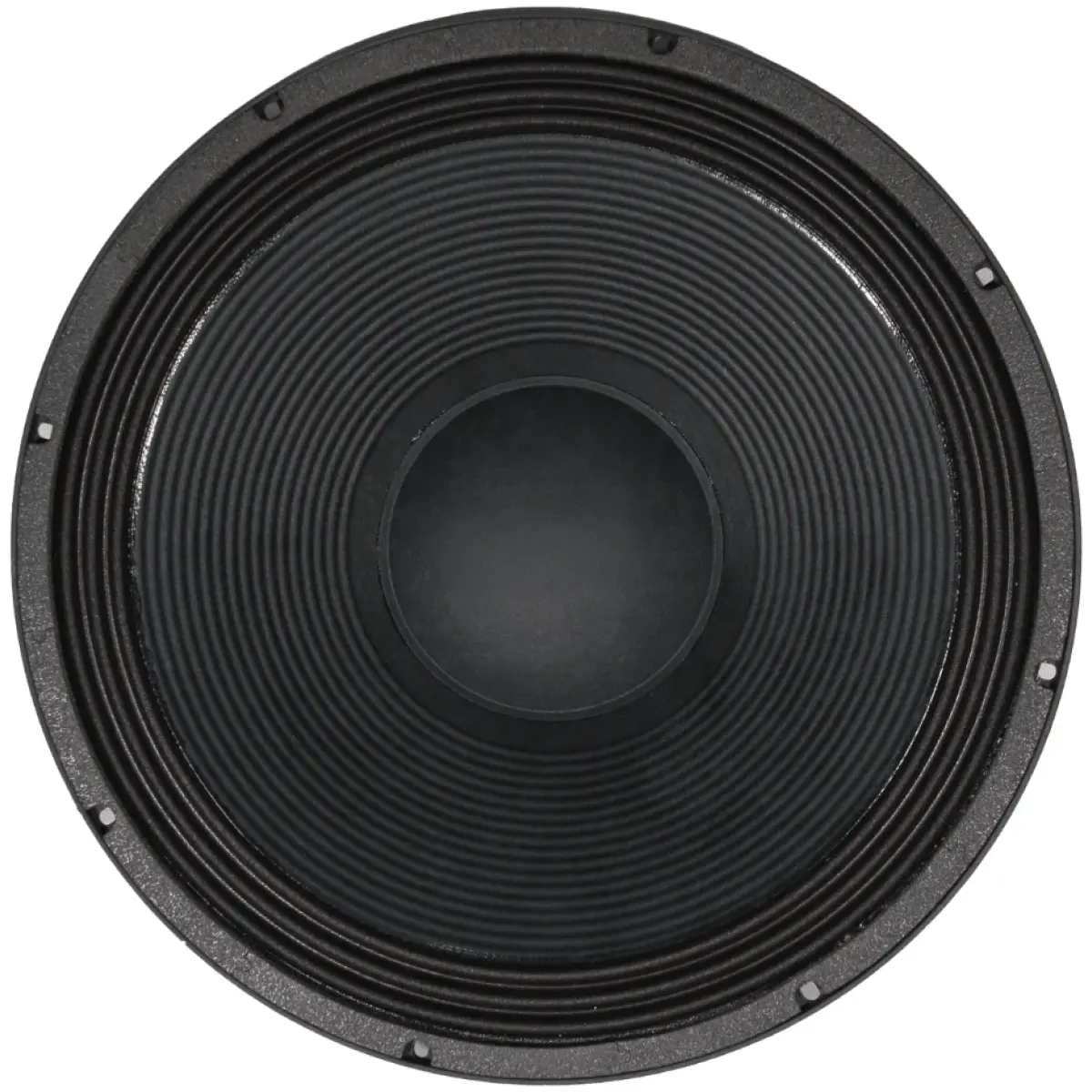 Nexus EU-18-1200 18" Loose Speaker - Image 2