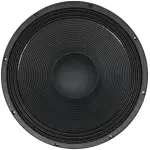 Nexus EU-18-1200 18" Loose Speaker - Image 2